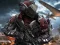 Spil Realistic Zombie Apocalypse 2022 online