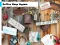 Spil Coffee Shop Jigsaw online