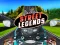 Spil Street Legends online