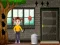 Spil Find the Girl’s House Key online