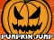 Spil Pumpkin Jump online