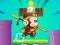 Spil Banana Kong Adventure online
