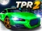 Spil Two Punk Racing 2 online