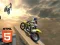 Spil Bike Stunts 2023 online