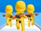 Spil Clash Royale 3D online