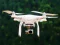 Spil Flying Drone Puzzle online