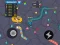 Spil Greedy Snake Multiplayer Duel online