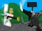 Spil Race of Toilet Madness online