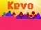 Spil Kevo online