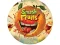 Spil Smash Fruits online