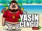 Spil Yasin Cengiz Game online