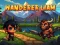 Spil Wanderer Liam online