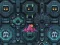 Spil Spaceship Destruction online