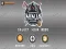 Spil Crypto Ninja Miner online