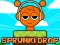 Spil Sprunki Drop online