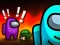 Spil Among Us Arcade online