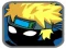 Spil Naruto Shadow Adventures online