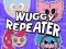 Spil Wuggy Repeater online