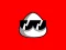 Spil Pou Edition online