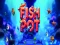 Spil Fish Pot online