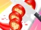 Spil Perfect Slices online