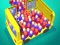 Spil Overloaded Bus online