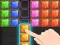Spil Blocks Puzzle online