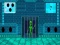 Spil Green Alien Escape online