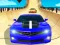 Spil Ramp City Car Stunts Impossible online