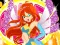 Spil Winx Bloom Fashion Star online