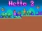 Spil Hetto 2 online