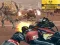 Spil Zombie Shooter - Warfar online