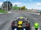 Spil 3D Driving Class online