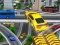 Spil Crazy Car Impossible Stunt Challenge Game online