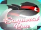 Spil Samurai Run online