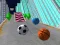 Spil Slope City 2 online