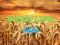 Spil Farm Life idle online