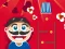 Spil Popcorn Eater online