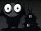 Spil Shadow Adventure online
