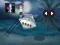 Spil Sailor Girl Escape online