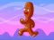 Spil Sweet Runner online