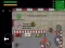 Spil Zombie War 2D online