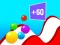 Spil Balls Go High online