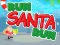 Spil Run Santa Run online