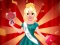 Spil Miss World 2022 online