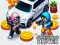 Spil Obby vs Noob Driver online