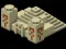 Spil My Desert World online