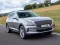 Spil Genesis GV80 Puzzle online