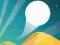 Spil Jump online