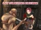 Spil Slash Your Nightmare: The Beginning online